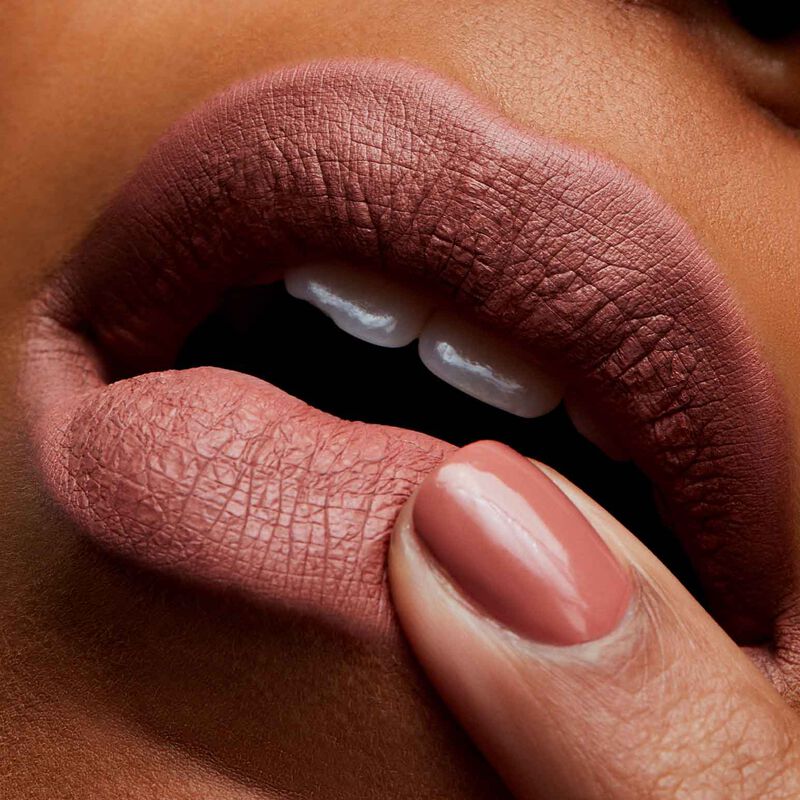 MAC Retro Matte Liquid Lipstick image number 31